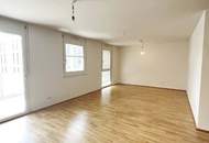1-Zimmer-Wohnung auf 43 m² mit Balkon - Simmeringer Hauptstraße, 1110 Wien