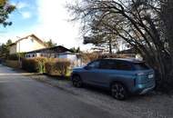 Dein Baugrund wartet auf Dich