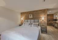 Villa der Superlative in Zentrumslage