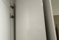 Zentrales 2 Zimmer Wohnung in Ruhelage