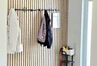 TOP TOP TOP - 6 Zimmer - neuwertig !!!
