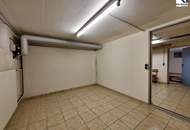 360 TOUR / Besonders charmante, gepflegte Einfamilienvilla in bester Lage von Krumpendorf am Wörthersee
