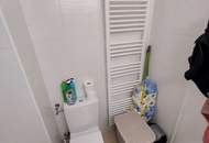 ++ WOHNPARK BAHNDAMM ++ Mietwohnung mit ca. 97,47 m² - STEIRERHOME