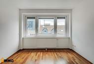 Hoch-Exklusiv und Moderne 4-Zimmer Wohnung (klimatisiert) im 7.Liftstock, nähe Karlskirche, Schwarzenbergplatz + 10 m² Balkon