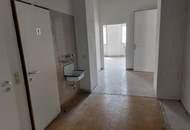 BÜROLOFT