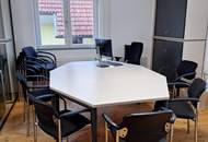 Moderne Büroeinheit in Bad Gleichenberg – Neubaustandard! (Provisionsfrei)