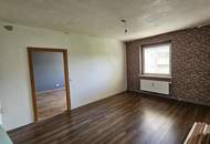 KASERNSTRASSE 21! GÜNSTIGE 2 ZIMMERWOHNUNG!