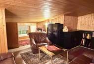 Einfamilienhaus mit Terrasse, Gartenidylle &amp; herrlichem Dachblick | ZELLMANN IMMOBILIEN