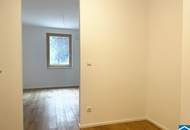 Sichere Investition im Grünen: Vorsorgewohnungen in Kaltenleutgeben mit hoher Nachfrage