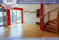 Ein Zuhause mit Lebensqualität!