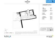 Wohnen, Ihr Zuhause zwischen Stadt und Natur