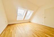 AB SOFORT BEZIEHBAR!! Wohnen in Floridsdorf – Sehr geräumige 2-Zimmerwohnung Nähe Shopping City Nord & Klink Floridsdorf - Inklusive Klimaanlage!