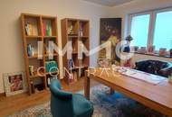 WOHNHAUS MIT ARZTPRAXIS HORN NÄHE!