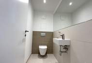 6. OG!!! HIGH-END-APARTMENT mit 13m² ostseitiger Loggia