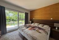 Exklusives Wohnhaus mit Wellnessbereich, Naturbadeteich &amp; hochwertiger Ausstattung in St. Johann in der Haide!!!