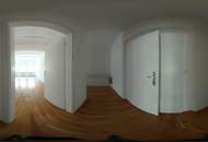 Vielseitig nutzbares Geschäftslokal – im Stadtzentrum von Judenburg