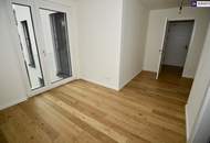 Ein wahres Highlight im Dachgeschoss ++ Erstbezug ++ PROVISIONSFREI und SOFORT BEZUGSFERTIG ++ Smart Home ++ Fußbodenheizung & Kühlung ++ Durchdachter Grundriss ++ Hauseigene Tiefgarage