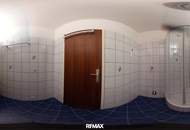 *** Charmante 2-Zimmer-Wohnung mit Loggia &amp; Bergblick in Aflenz ***
