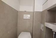 1020! ERSTBEZUG NACH GENERALSANIERUNG! Schöne 3-Zimmer Altbauwohnung Nähe Prater! Balkon möglich!