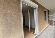 Unbefristete 3-Zimmer-Wohnung in guter Lage!