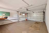 KOMFORTABEL - FAMILIEN HAUS HAUS in Gänserndorf