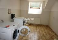 44m² Mietwohnung - in Steyr auf der Fabrikinsel