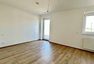 Luxuriöse Dachgeschoßwohnung in Klosterneuburg: Erstbezug mit Terrasse und Klimaanlage!