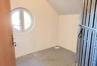 Ihr neues Zuhause in Bad Tatzmannsdorf – 3 Zimmer mit Balkon und Tiefgaragenplatz