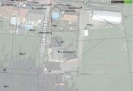 SANIERUNG 2025: Geräumiges Einfamilienhaus mit angeschlossener Kleinlandwirtschaft (Neben- und Stallgebäude) mit ca. 2.700 m² Grund