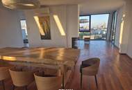 Zwei Seiten Wiens. Ein außergewöhnliches Zuhause – 235m² Wohntraum für 3.790.000 € zu kaufen!