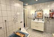 Großzügiges 1-2 Familienhaus mit sehr viel Potential in zentraler Trauner Lage!