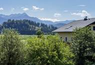 Grosses Zinshaus (gute Rendite)bzw Mehrgenerationenhaus Rosegg nähe Wörthersee
