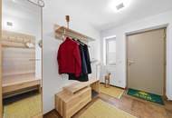 IHR TRAUMHAUS IN OBERTHERN BEI HOLLABRUNN - Exklusives Wohnparadies eines raumoffenen Konzepts!