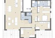 "WOLKE sieben" – Ein Zuhause, das jeden Tag ein Stück Glück schenkt am Schafberg