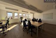 * ST. PÖLTEN * BÜRO- UND GESCHÄFTSFLÄCHEN * ZENTRALE LAGE