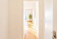 ***Porvisionsfrei*** Moderne 2-Zimmer-Neubauwohnung mit großzügigem Balkon in Top-Lage von 1210 Wien
