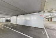 Hochwertig sanierte 2-Zimmer-Wohnung nahe dem Kongresspark mit Garagenplatz