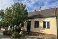 Ein Zuhause mit Raum für Ihre Träume – Haus in TOP-Lage mit großem Grundstück