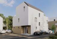 Neues Haus? Hier haben wir ihr neues Traumhaus