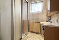 Gepflegtes Wohnhaus mit großem Grundstück in Wels Oberthan