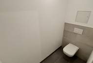 Moderne 2-Zimmer-Wohnung mit Loggia und Fußbodenheizung in 1200 Wien, 4. Etage!