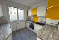 Attraktives WG-Zimmer direkt gegenüber der WU – Perfekte Lage für Studierende!