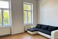 „Altbaucharme trifft Freizeitparadies – Ihr neues Zuhause beim Prater“ | ZELLMANN IMMOBILIEN