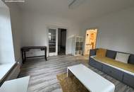 Ankommen und Wohlfühlen