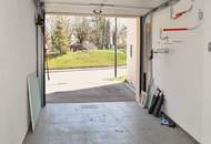 Historischer Charme trifft zeitlose Eleganz: 240 m², 9 Zimmer, naturnahe Lage südwestlich von Wien