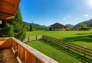 Luxusvilla in einer der besten Lagen von Kitzbühel
