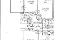 stilvolle 4-Zimmer-Wohnung in Döblinger Ruhelage mit Balkon & Wohlfühlcharakter | ZELLMANN IMMOBILIEN