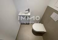 2-Zimmer-Wohnung in ansprechender Lage des 12. Bezirks - Sonnig + Exklusiv