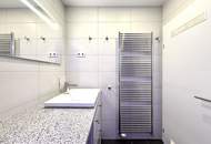 Gemütliches Zuhause: Helle 3-Zimmer-Wohnung mit Balkon & Premium-Ausstattung