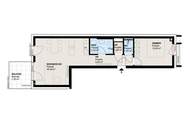 Ihr eigenes Heim in Hernals